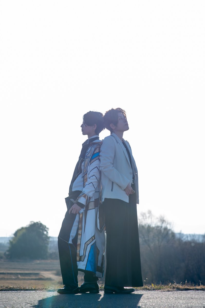 航矢🎸 tweet media