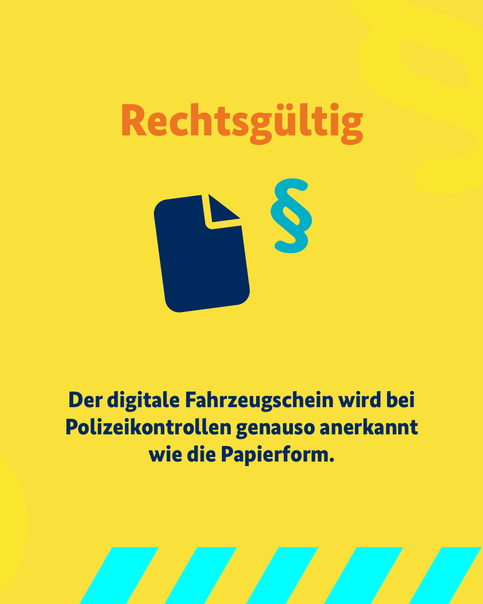 Bundesministerium für Verkehr tweet media