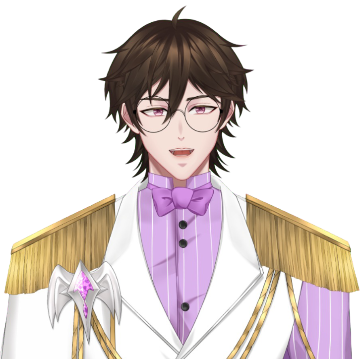 AtaLia Altair🕊️ 3D Debut tweet media