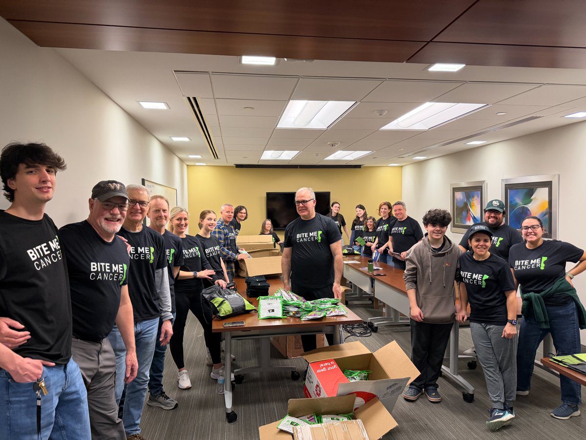 Bite Me Cancer tweet media