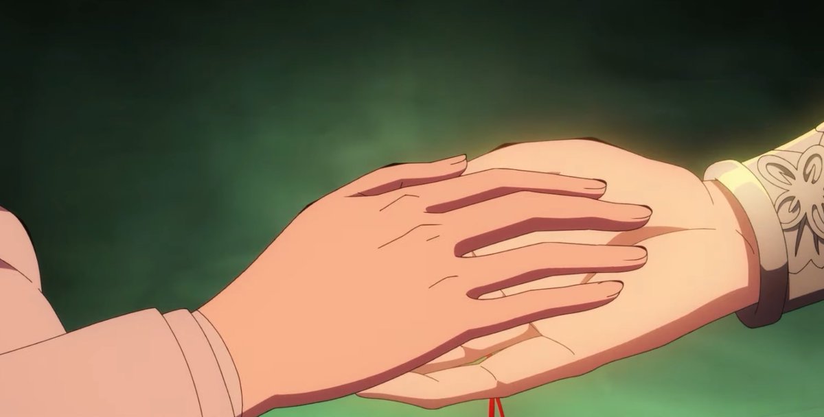 ก็บ้าไซส์ดิฟอยู่เหมือนกัน