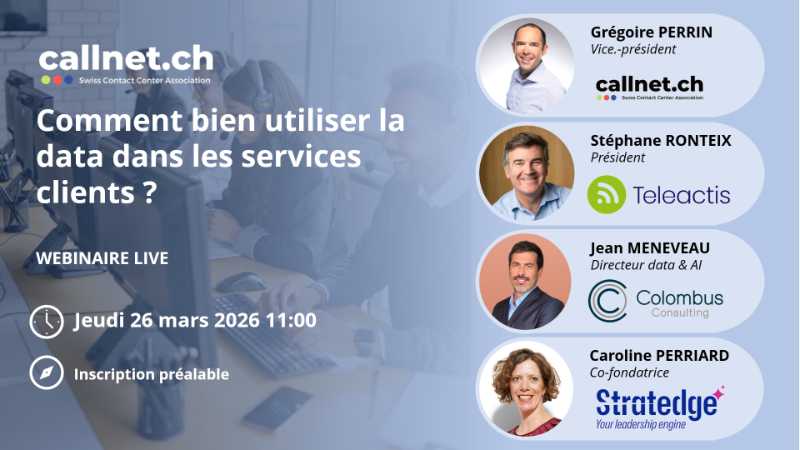 Colombus Consulting tweet media