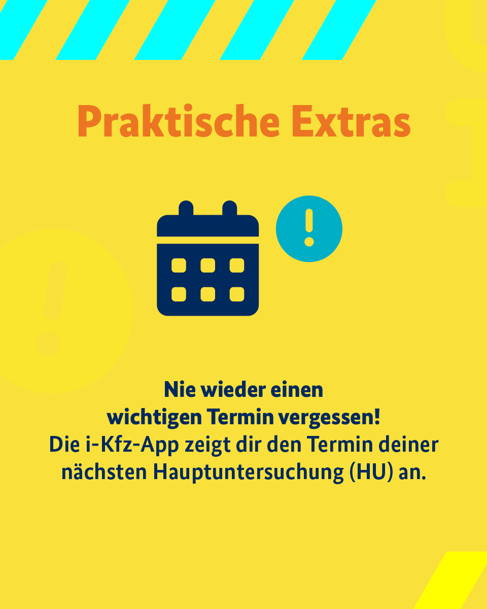 Bundesministerium für Verkehr tweet media