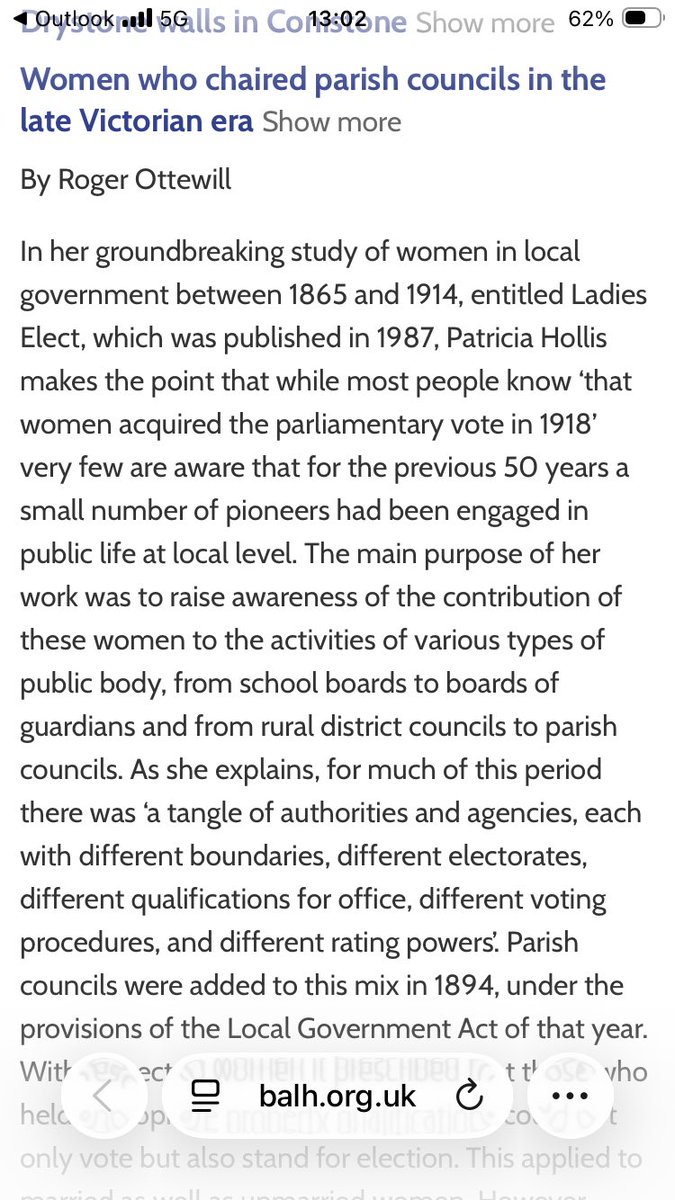 Jonathan Owen tweet media