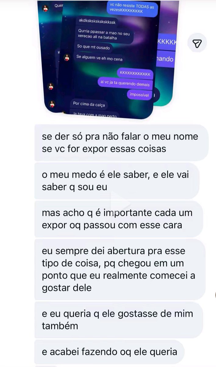 xelo ariranga tweet media