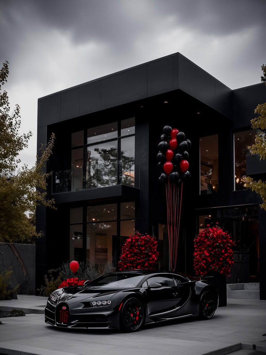 Interiorhunt11's tweet image. Perfect mansion