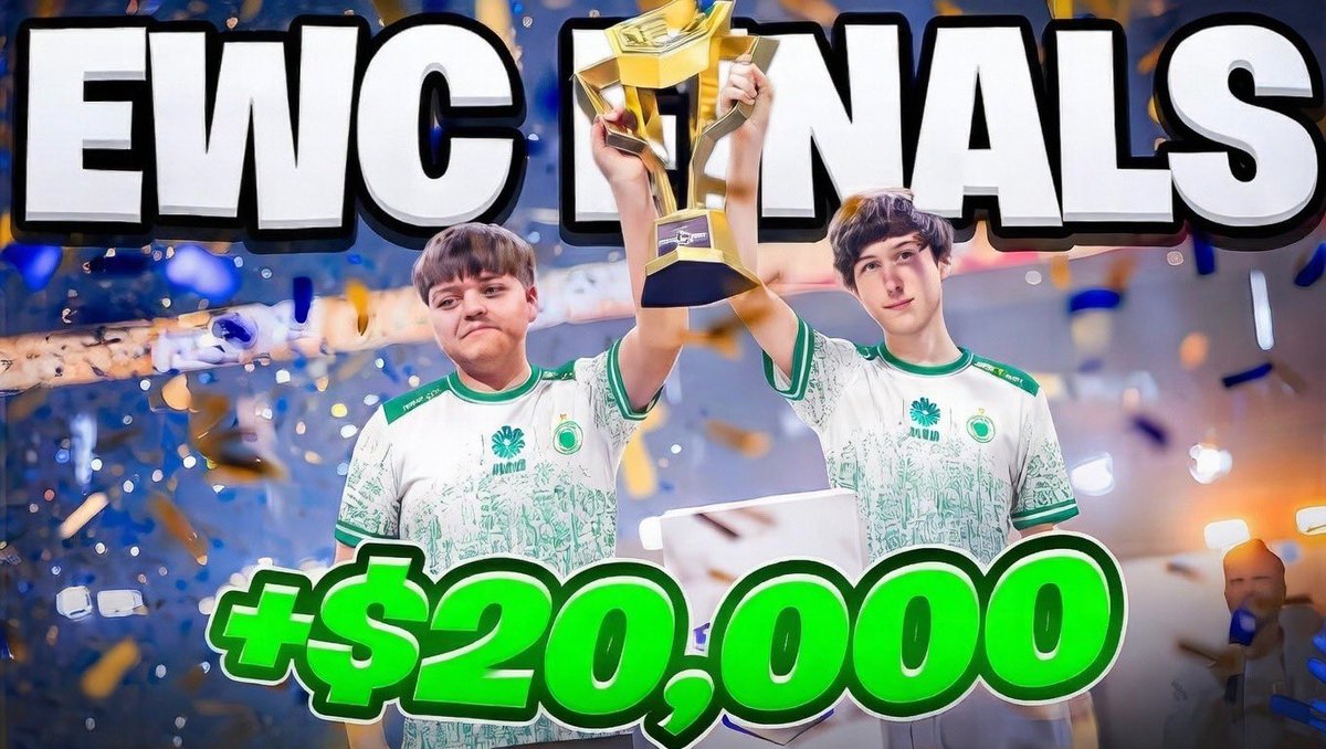 Linkify 💫 tweet media