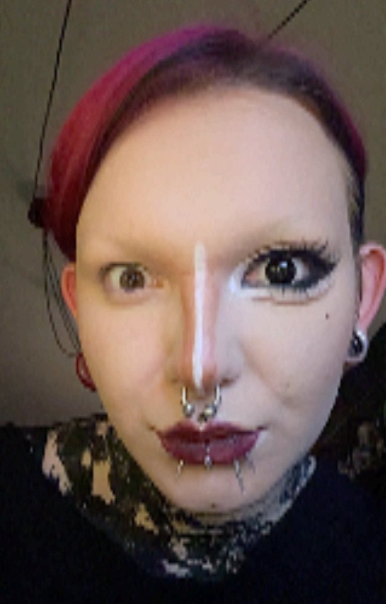 mc faggot duże ssanie tweet media