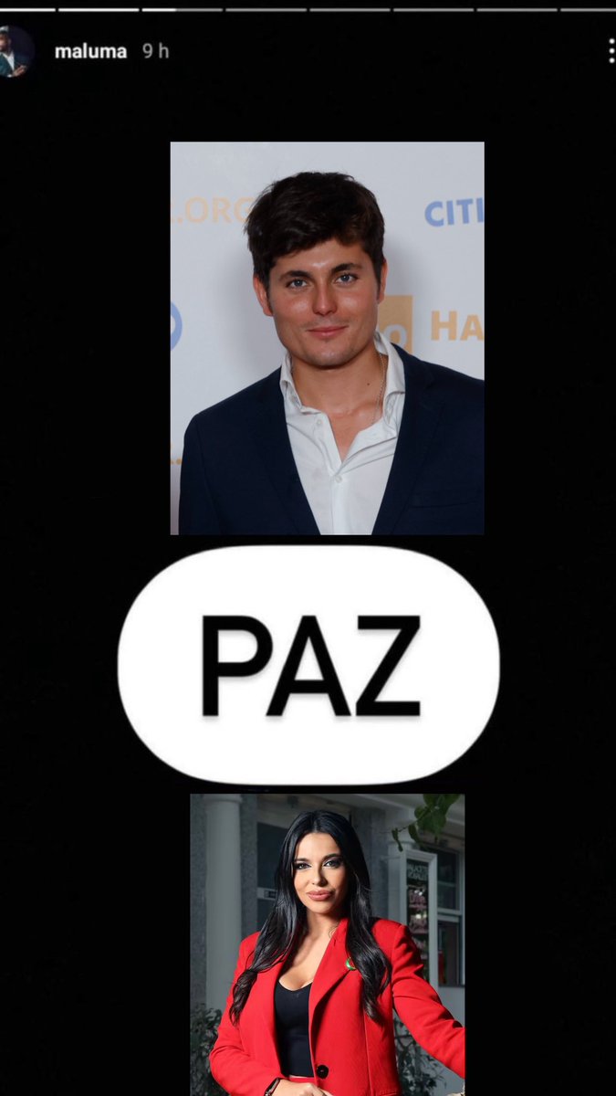 mery (@soportedetwiter) on Twitter photo 