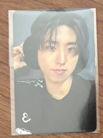 いょわ tweet media