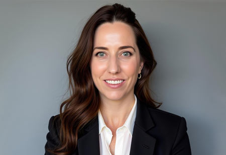 Brianne (Lane) Harvey, Director of Process + IT, Apicii Hospitality Contributed an article "Why Restaurant Technology Should Be Designed For People, Not Just Performance"

Read More : tinyurl.com/mwxva4vk

#RestaurantTech #DigitalTransformation #HumanCenteredDesign