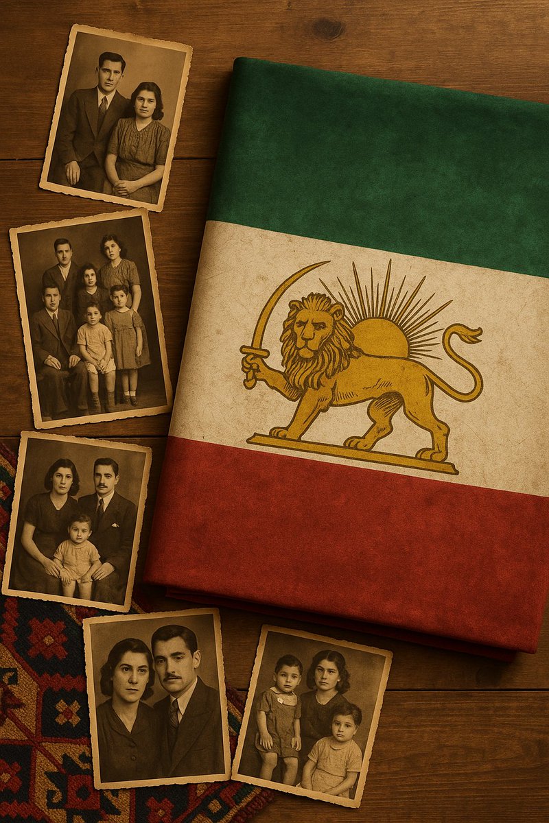 hello dears tweet media