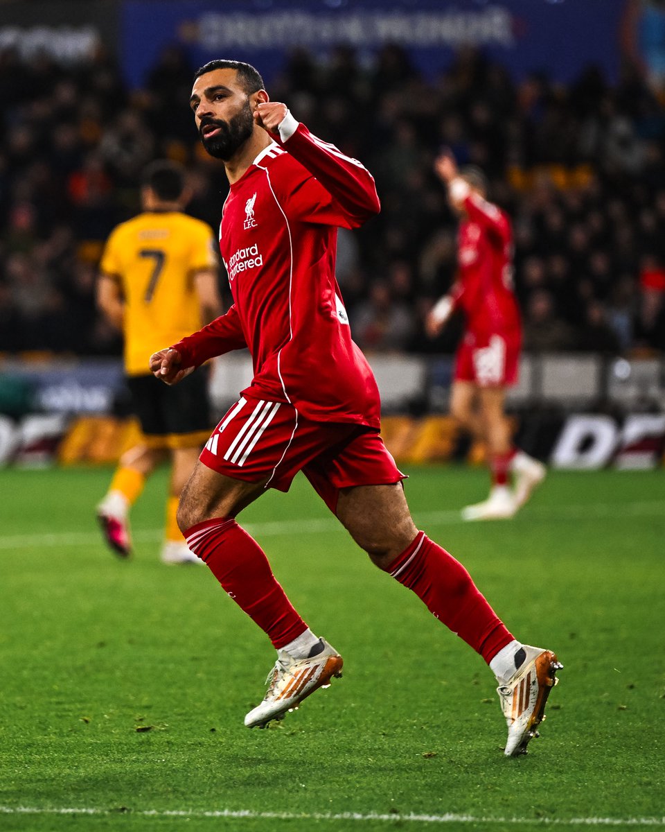 😀🇪🇬
