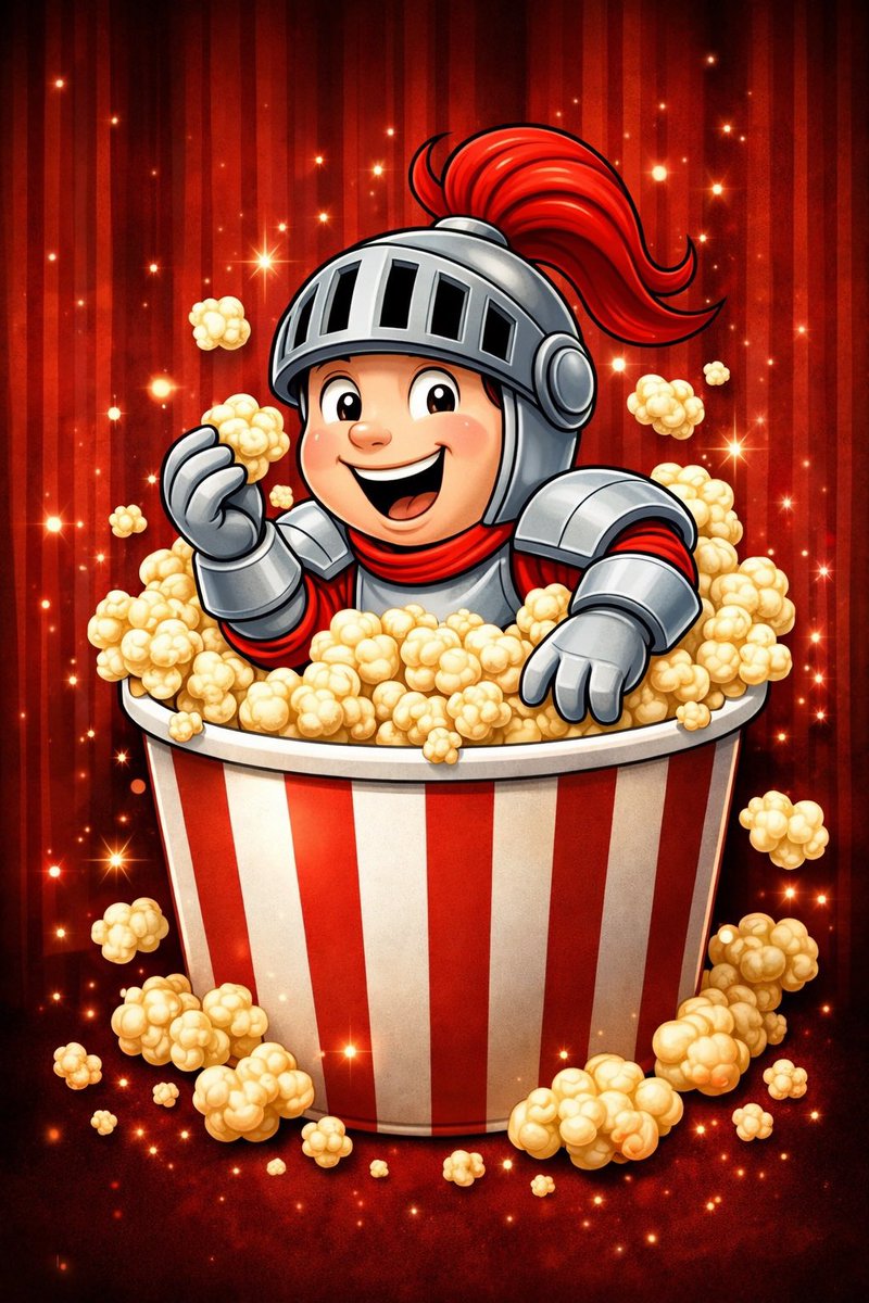 Park View Elementary tweet media