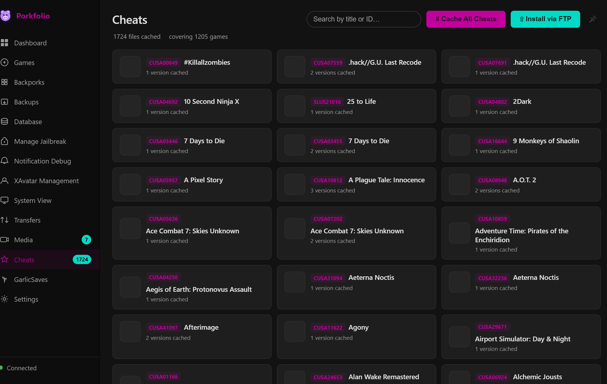 StonedModder tweet media