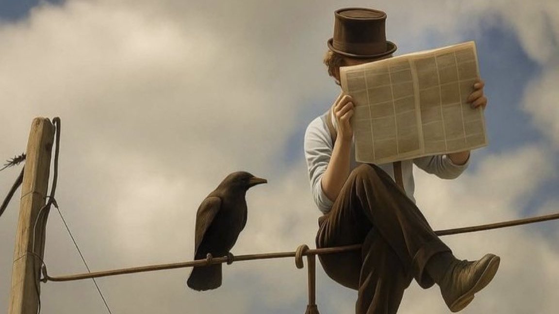 علـم النفس. tweet media