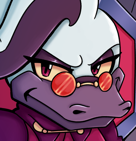 LemonSparkzz tweet media