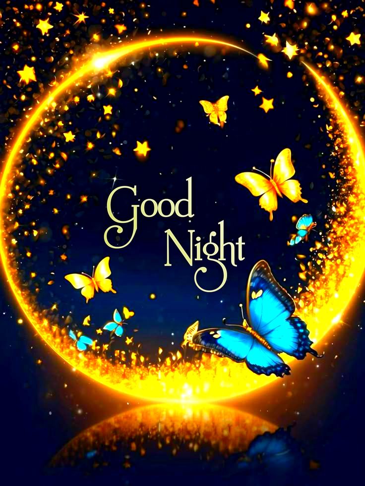 Shahzadi Shahzadi tweet media