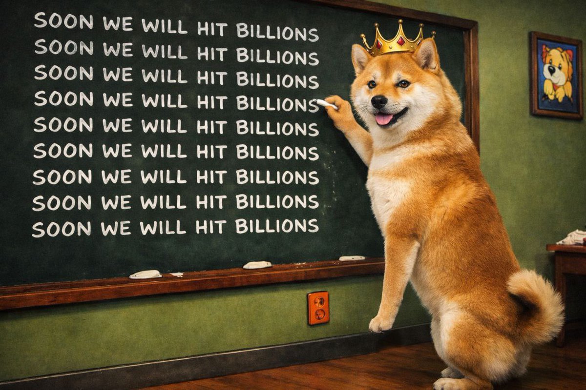 <a href="/21shares_us/">21shares US</a> $Kimchi <a href="/kimchi_cto/">Kimchi CTO</a> go to billions first