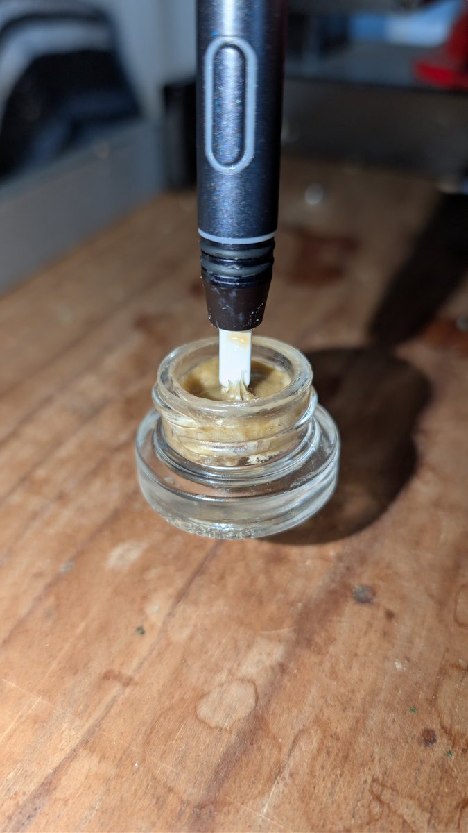 Novacotton tweet media