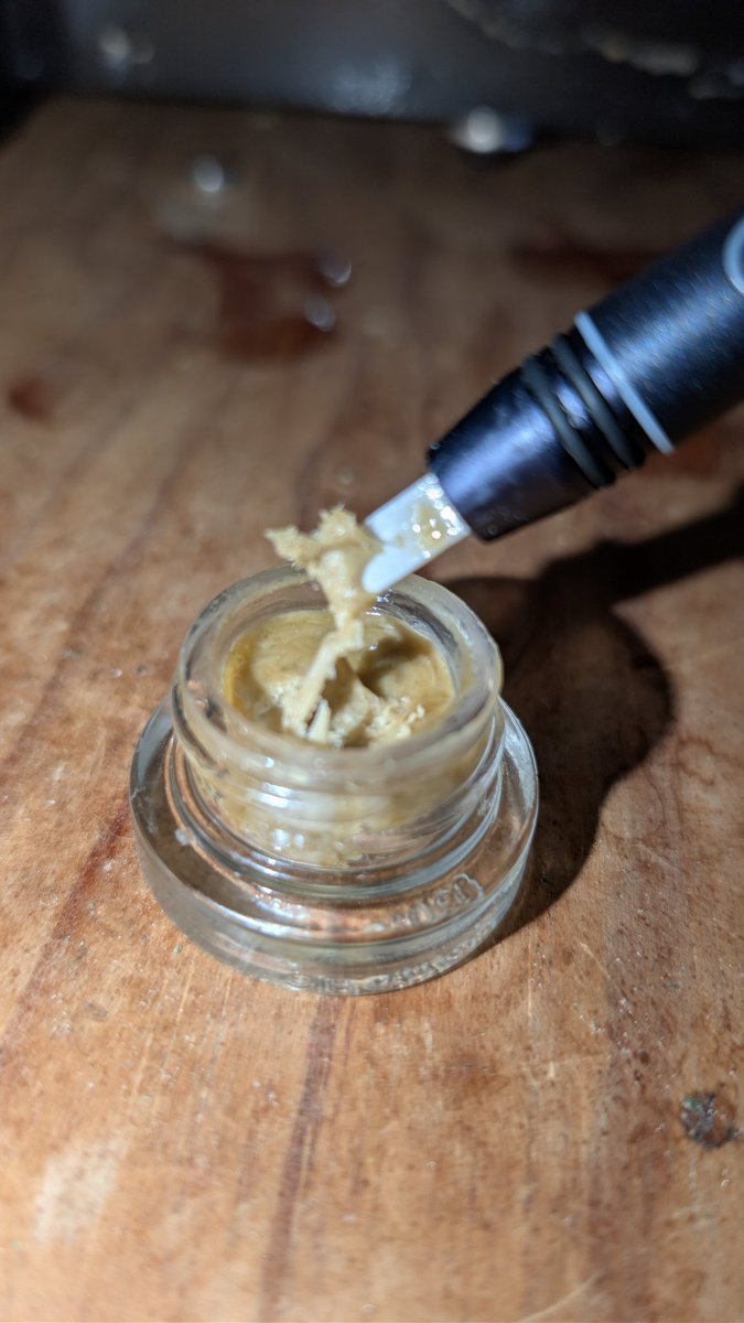 Novacotton tweet media