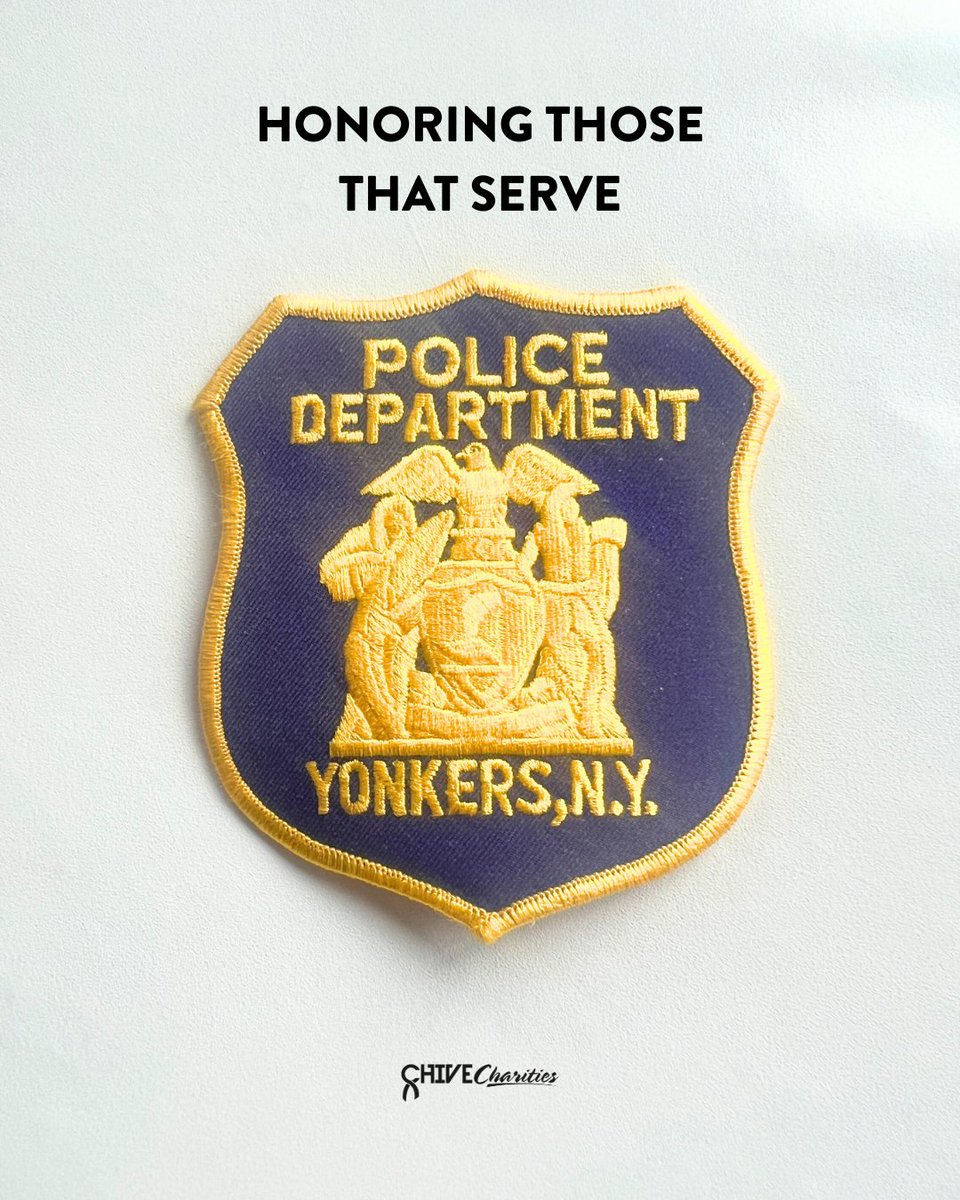 Chive Charities tweet media