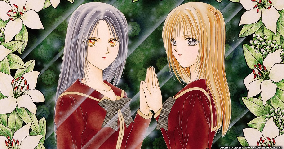 Strict Algorithm LLC tweet media