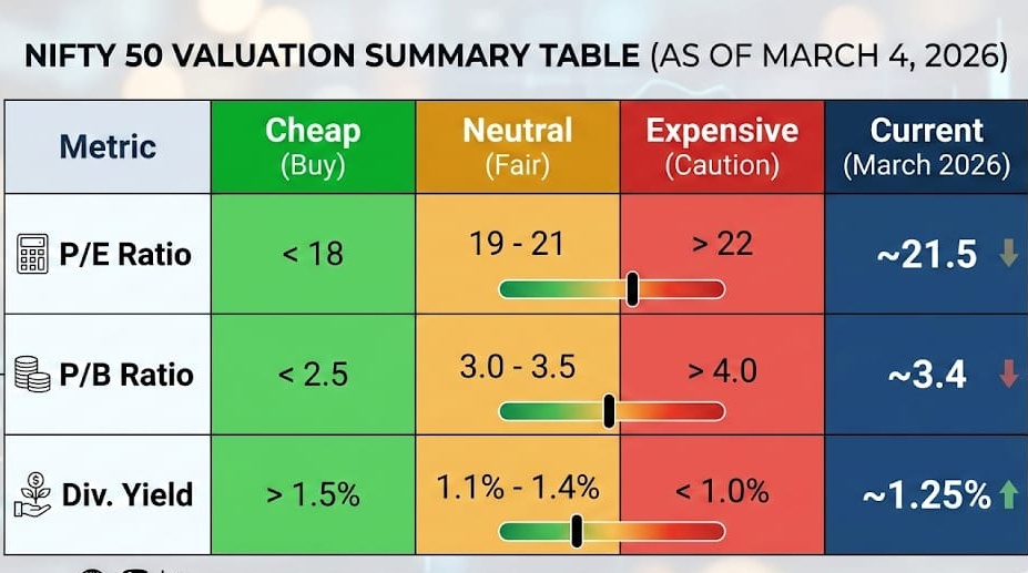 Bull Markets tweet media