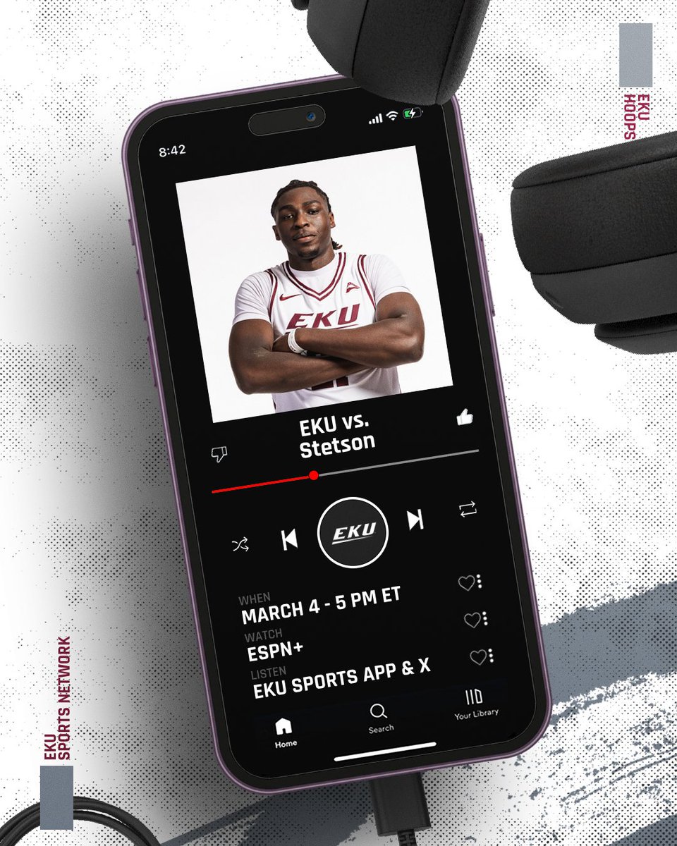 EKUHoops tweet media