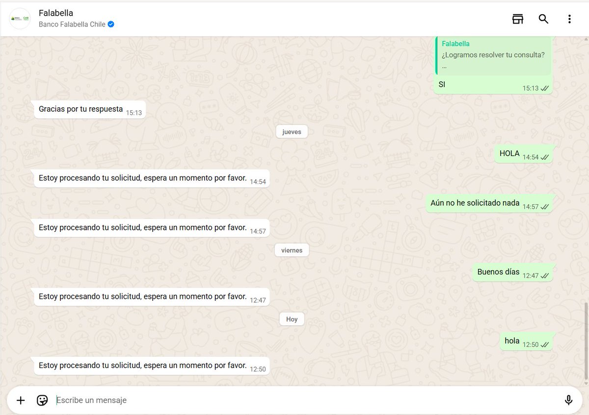 Roderick Olivares tweet media