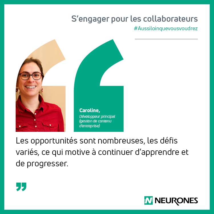 NEURONES tweet media