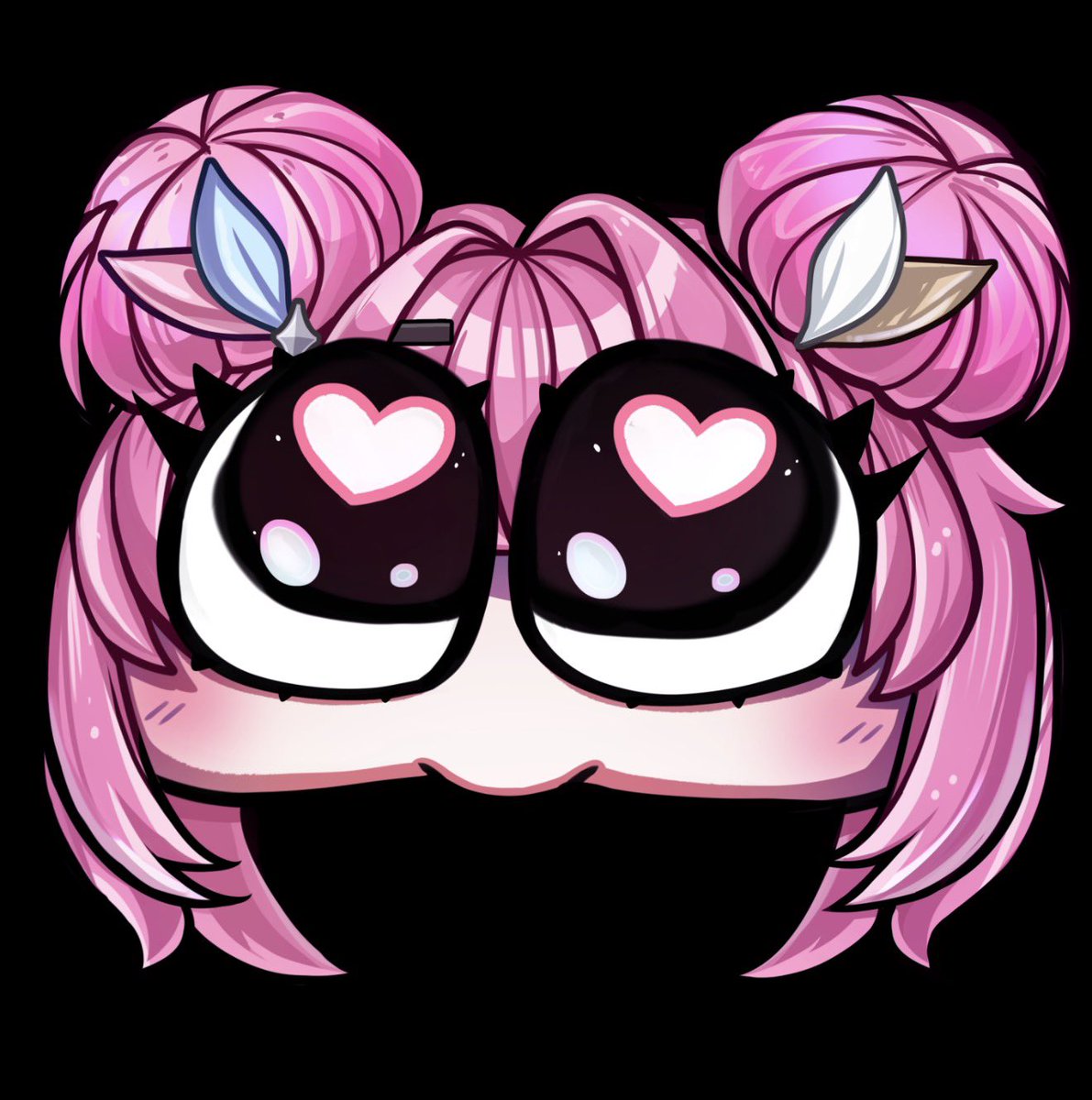 Snooklea Maya ✨️🪽 tweet media