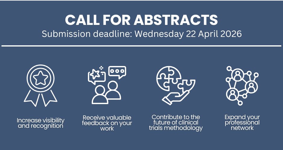 ICTMC 2026 tweet media