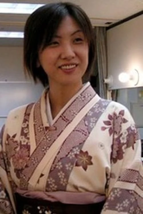 Strict Algorithm LLC tweet media