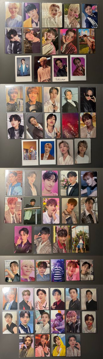 monmon_0406 tweet media