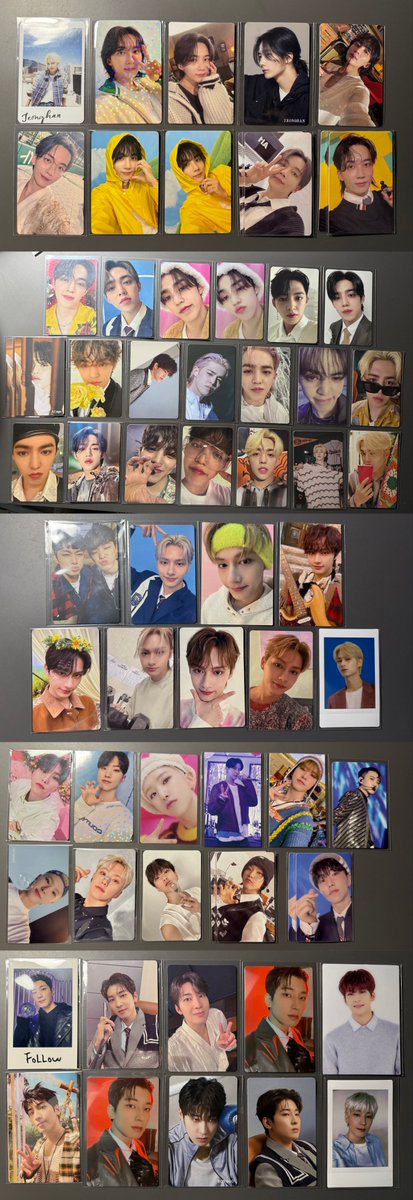 monmon_0406 tweet media