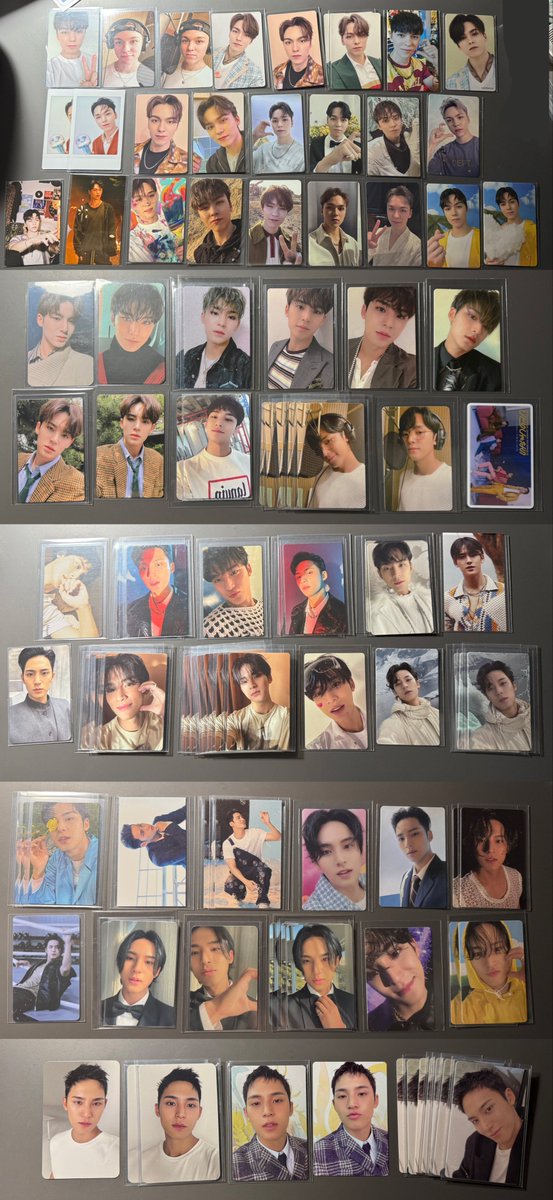 monmon_0406 tweet media