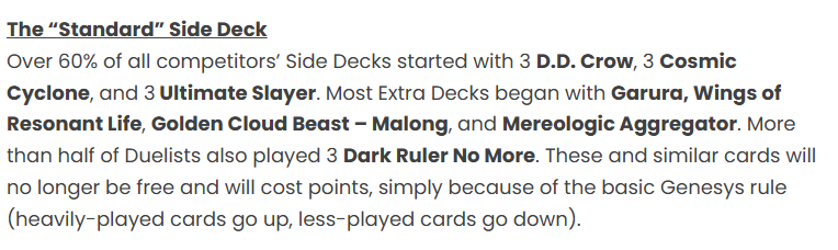 Woogy ✝️ tweet media