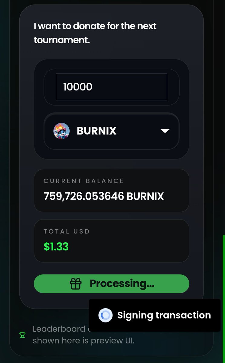 🤲 CryptoHomeless🤲 tweet media