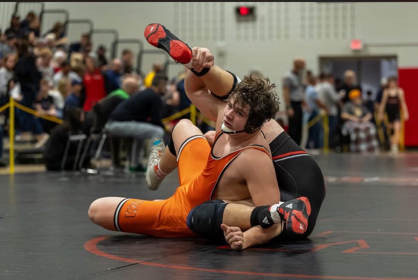 Eoghan Savage |2027|DE/TE| tweet media