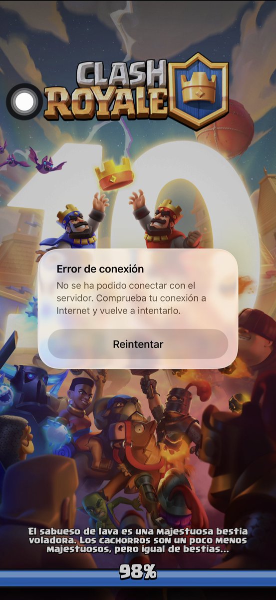 no neta, eso si NO!