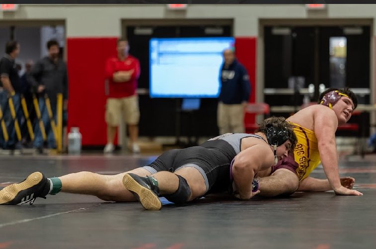 Eoghan Savage |2027|DE/TE| tweet media