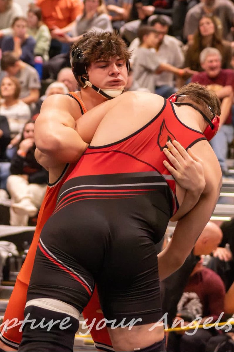 Eoghan Savage |2027|DE/TE| tweet media