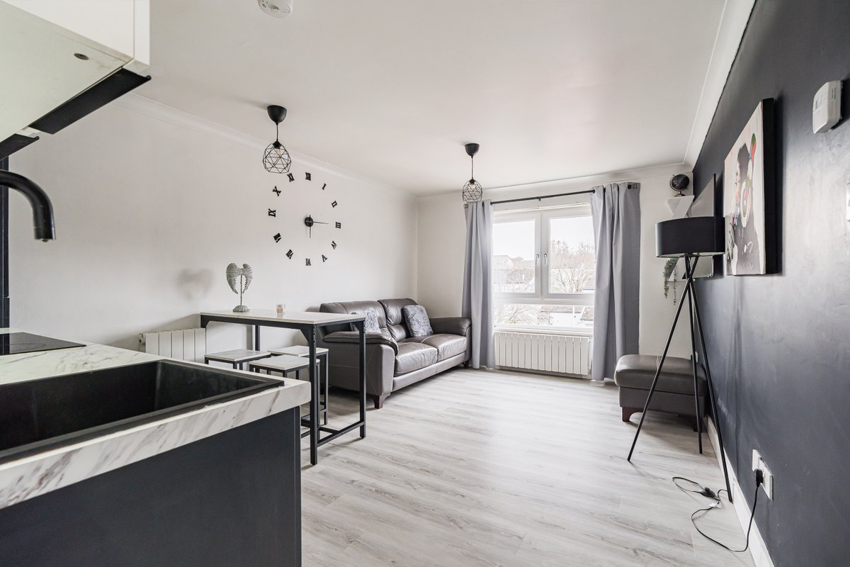 Neilsons Solicitors and Estate Agents tweet media