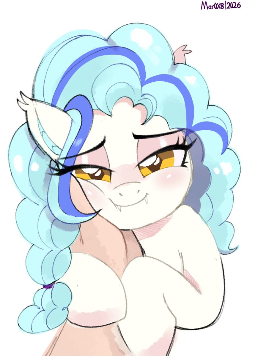 ΔDelta_Vee's_HusbandΔ tweet media