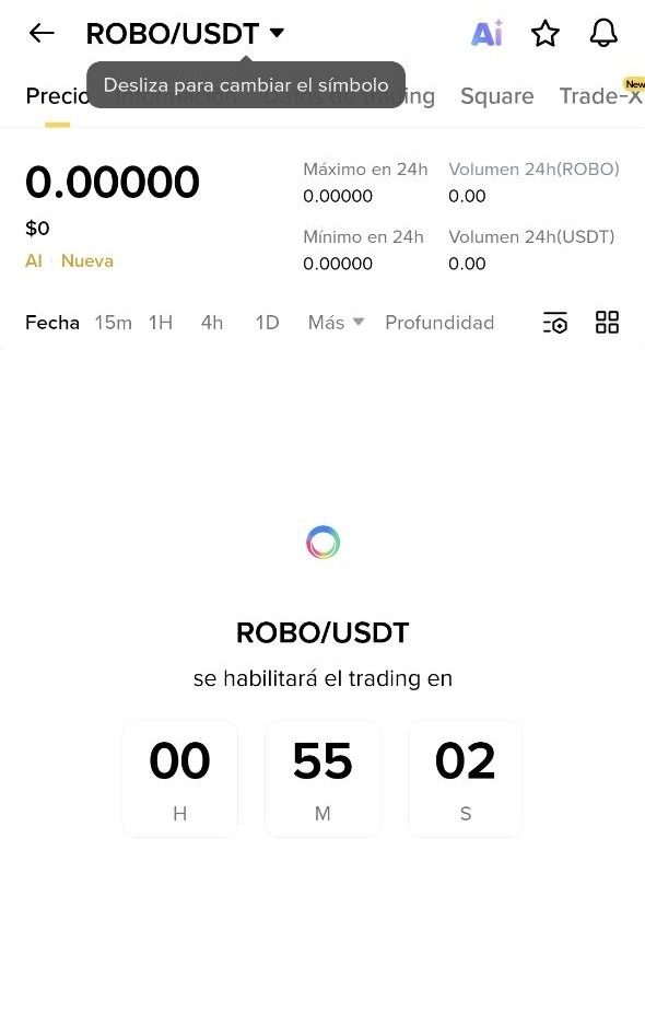 Ani₿al Garrido tweet media