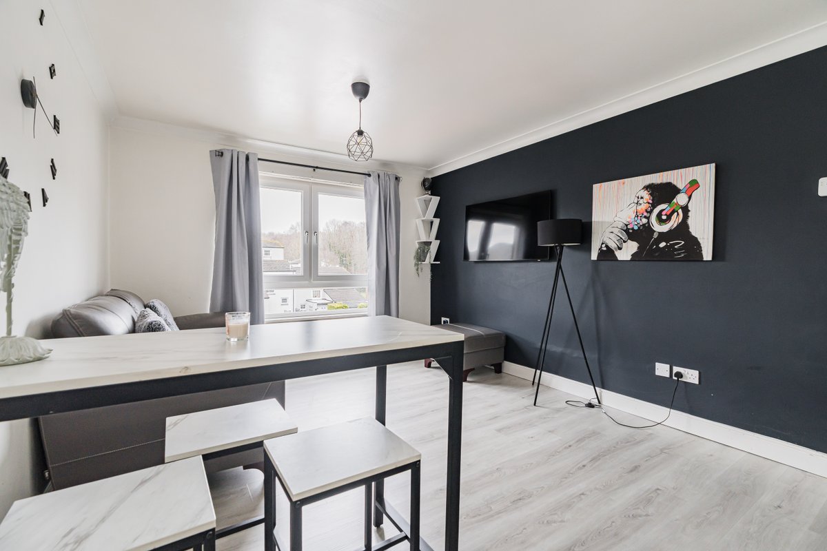 Neilsons Solicitors and Estate Agents tweet media