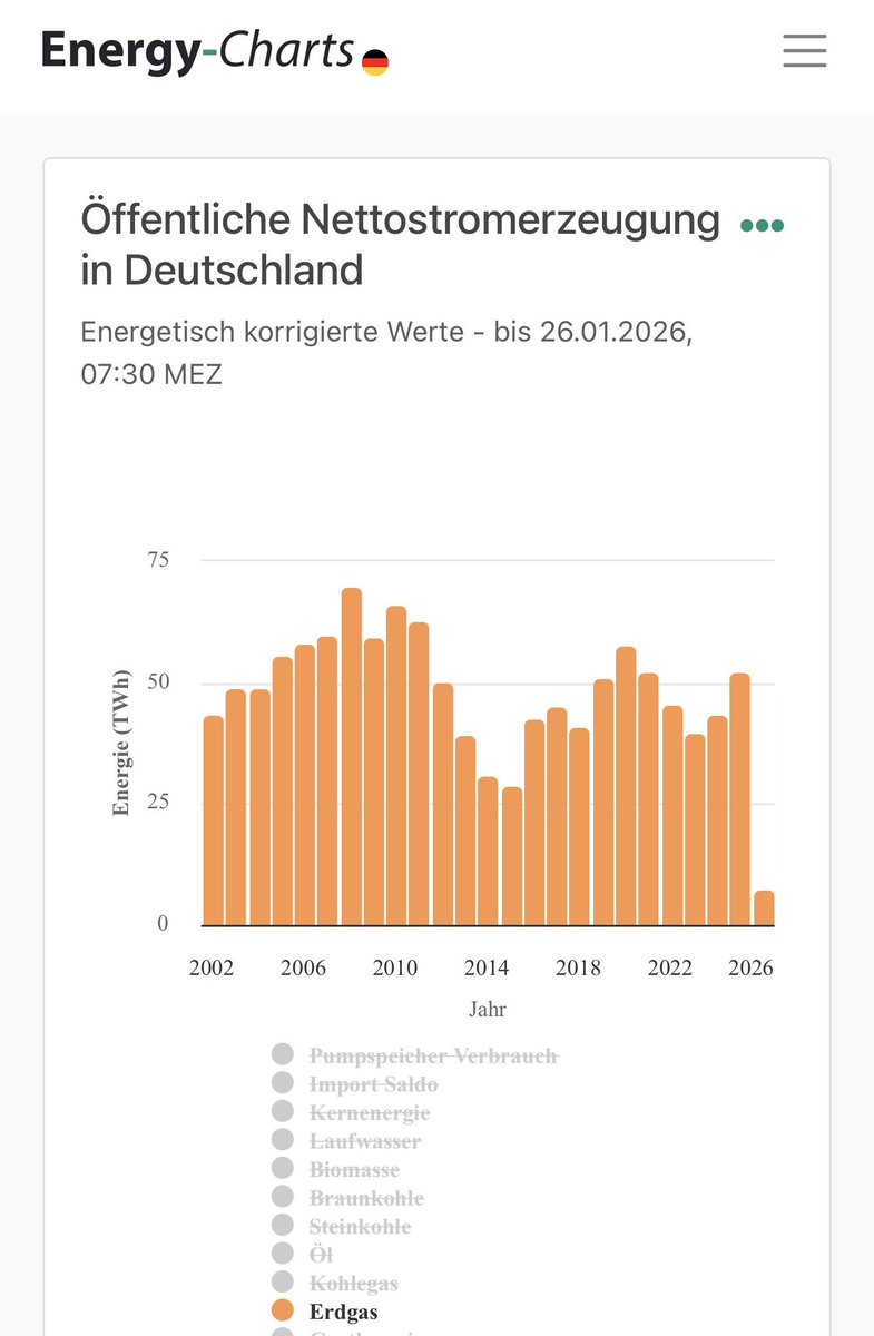 Sebastian tweet media