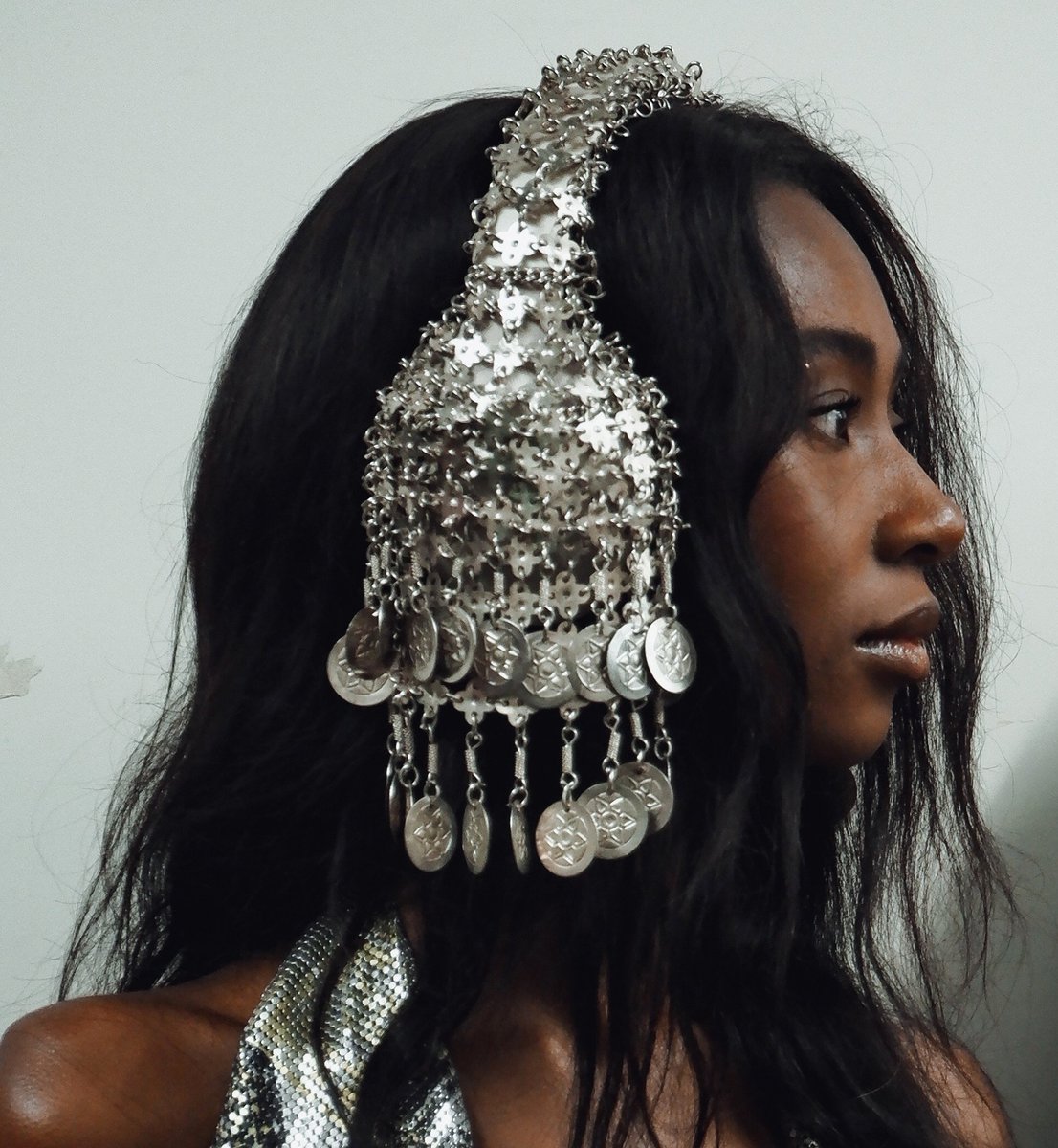 gastt Fashion tweet media