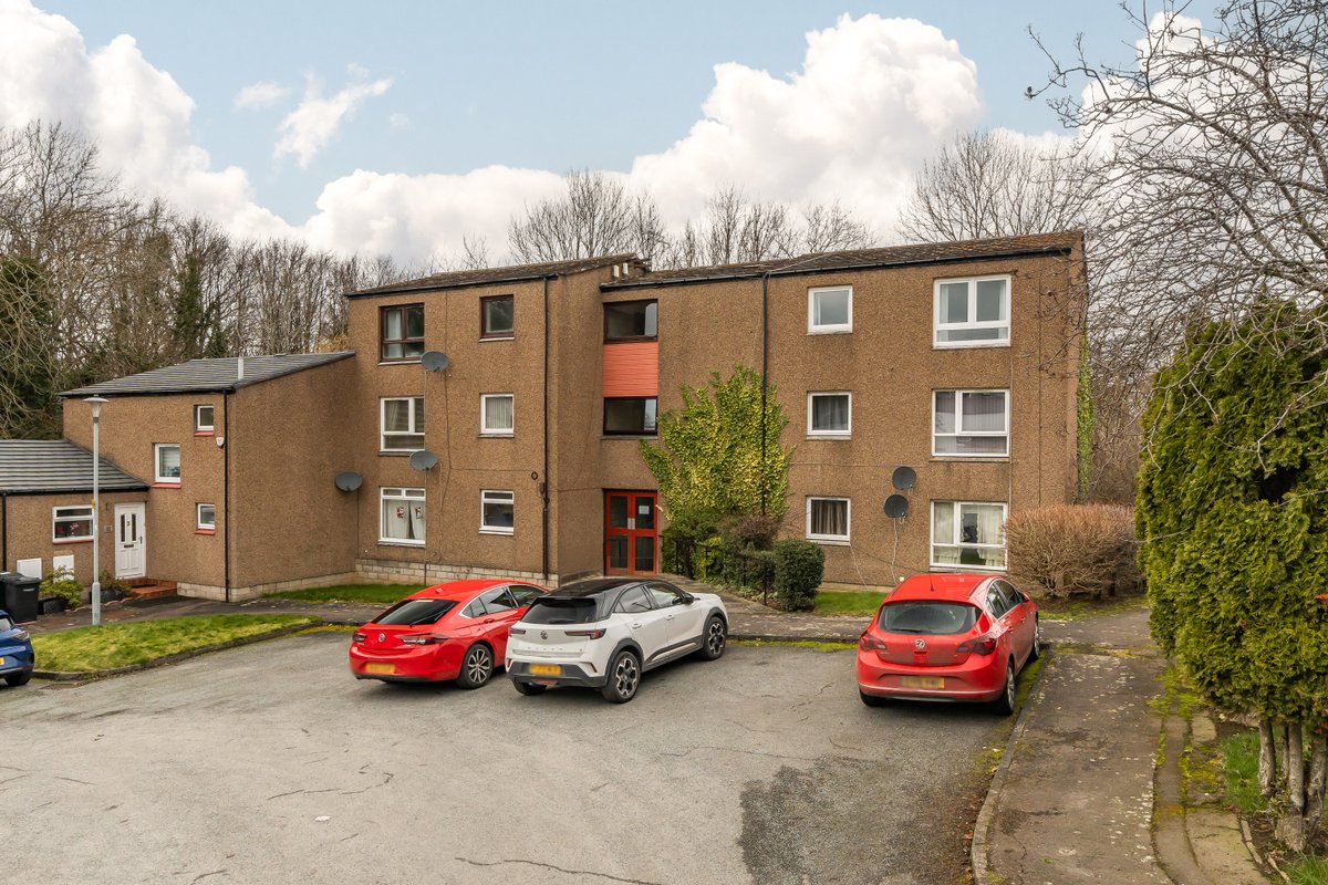 Neilsons Solicitors and Estate Agents tweet media